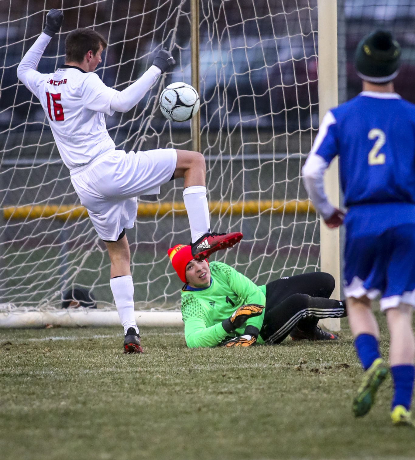 041718-qct-spt-soccer-018